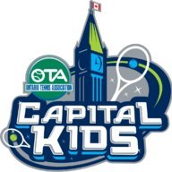 Capital Kids