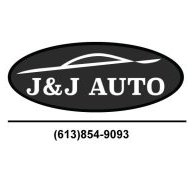 JJ AUTO