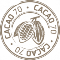 Cacao70
