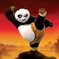 superpanda