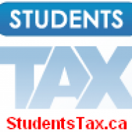 StudentsTax