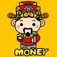 大眼猫传记