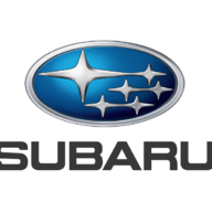 Ogilvie Subaru