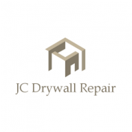 JCDrywallRepair