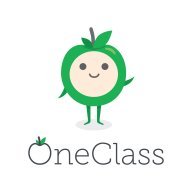 OneClass