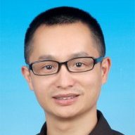 James Xu