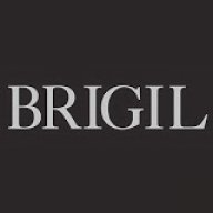 BRIGIL.com