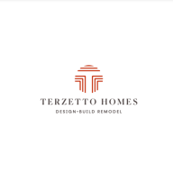 TERZETTO HOMES