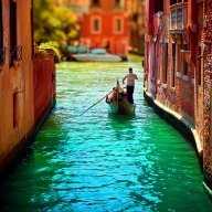 Venice