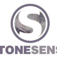 STONESENSE