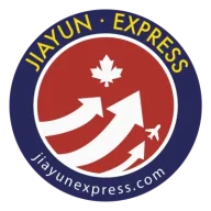 ottawaexpressw