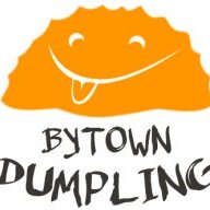 BYTOWN DUMPLING