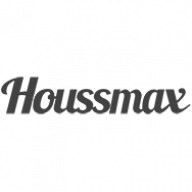 houssmax