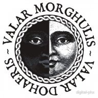 Valar_Morghulis