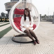 hoahongden