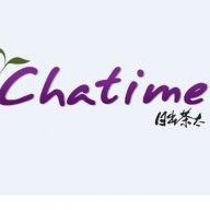 Chatime Ottawa