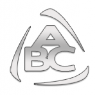 ABC AUTO