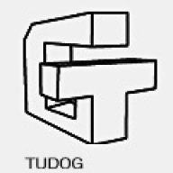 tudog