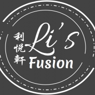 lis fusion