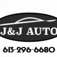 J&J Auto