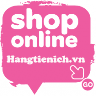 hangtienich0410