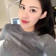 艾玛哥