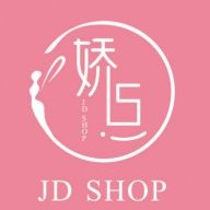 JD Shop