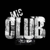 MICCLUB