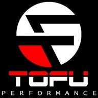 ToFuPerformance