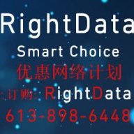 RightData