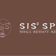 sis2spa