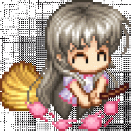 ?风