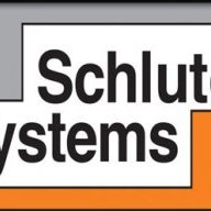 Schluter Dealer