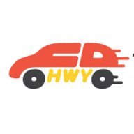 Foodhwy