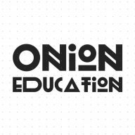 onionedu