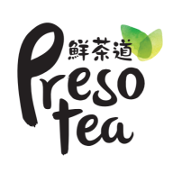 PresoteaOttawa