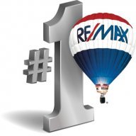 ReMax Realtron