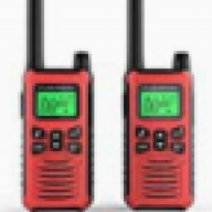 walkieTalkie