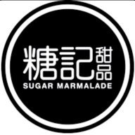 SugarMarmalade