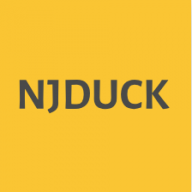 njduck