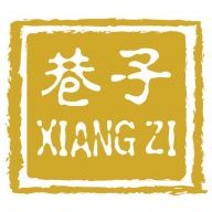 xiangzi