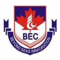 BEGCIMMIGRATION