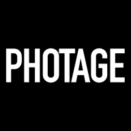 PhotageStudio