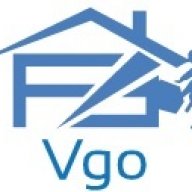 Vgo Moving