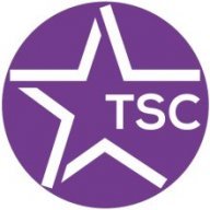 THESTARSCOLLEGE