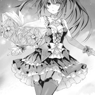 kurumi