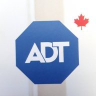 ADT-Ottawa