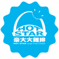 HOTSTAR_OTTAWA