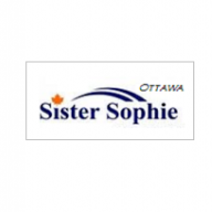 SisterSophieOTT