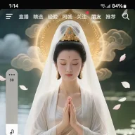 Ada快乐人生